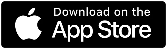 Lincoln of Cutler Bay in Miami FL