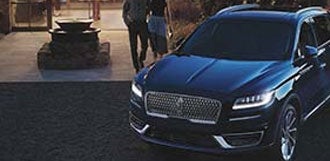 Lincoln of Cutler Bay in Miami FL