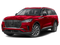 2025 Lincoln Aviator Premiere Premium