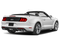 2019 Ford Mustang GT Premium California Special Package