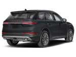 2024 Lincoln Corsair Reserve