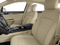 2016 Ford Fusion Energi SE Luxury