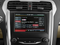 2016 Ford Fusion Energi SE Luxury
