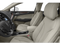 2019 Lincoln MKC Standard