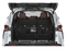 2025 Toyota Sienna Platinum 7 Passenger