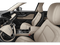 2026 Lincoln Corsair Plug-In Hybrid Grand Touring