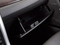2011 Ford Edge SE