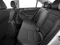 2014 Volkswagen Jetta 2.0L S
