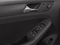 2014 Volkswagen Jetta 2.0L S