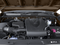 2017 Toyota Tacoma TRD Sport V6