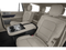 2018 Lincoln Navigator Select
