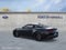 2026 Ford Mustang GT Fastback
