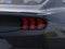 2026 Ford Mustang GT Fastback