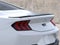 2026 Ford Mustang GT Fastback