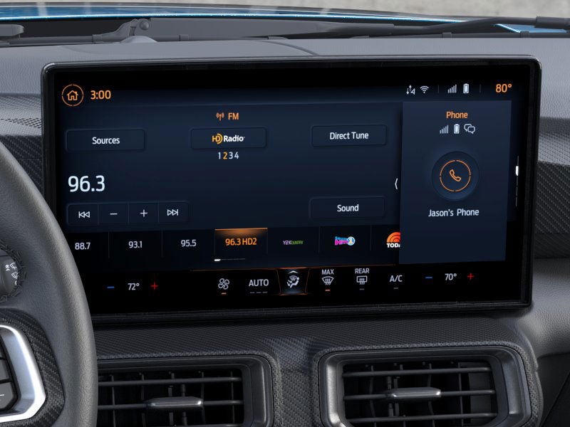 2026 Ford Mustang GT Fastback