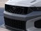 2026 Ford Mustang Dark Horse® SC