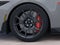 2026 Ford Mustang Dark Horse® SC