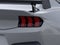 2026 Ford Mustang Dark Horse® SC