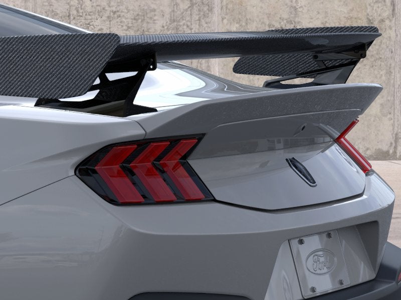 2026 Ford Mustang Dark Horse® SC