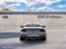 2026 Ford Mustang Dark Horse® SC