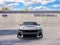 2026 Ford Mustang Dark Horse® SC