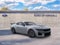 2026 Ford Mustang Dark Horse® SC