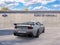 2026 Ford Mustang Dark Horse® SC