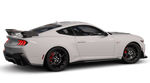 2026 Ford Mustang Dark Horse® SC