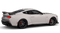 2026 Ford Mustang Dark Horse® SC