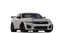 2026 Ford Mustang Dark Horse® SC