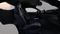 2026 Ford Mustang Dark Horse® SC