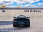 2026 Ford Mustang Dark Horse® SC