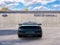 2026 Ford Mustang Dark Horse® SC