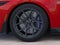 2026 Ford Mustang Dark Horse® SC