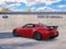 2026 Ford Mustang Dark Horse® SC