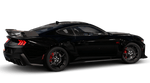 2026 Ford Mustang Dark Horse® SC