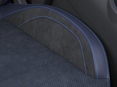 2026 Ford Mustang Dark Horse® Premium