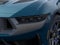 2026 Ford Mustang Dark Horse® Premium