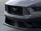 2026 Ford Mustang Dark Horse® Premium
