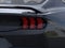 2026 Ford Mustang Dark Horse® Premium