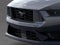 2026 Ford Mustang Dark Horse® Premium