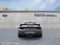 2026 Ford Mustang Dark Horse® Premium