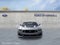 2026 Ford Mustang Dark Horse® Premium