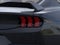 2026 Ford Mustang Dark Horse® Premium