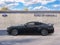 2026 Ford Mustang Dark Horse® Premium