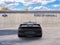 2026 Ford Mustang Dark Horse® Premium