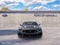 2026 Ford Mustang Dark Horse® Premium