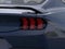 2026 Ford Mustang Dark Horse® Premium