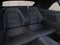 2026 Ford Mustang GT Premium Convertible