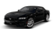 2026 Ford Mustang GT Premium Convertible